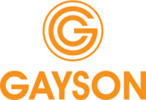 Gayson & Company Pvt Ltd